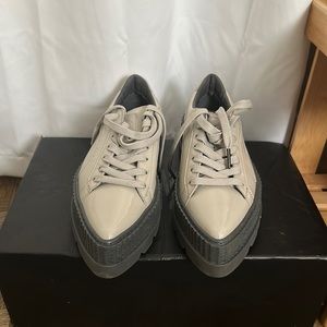 Fenty Puma Sneakers